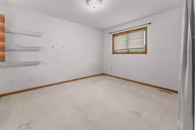 230 Lakeview Court, Steger, IL 60475 - Photo 30
