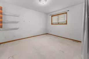 230 Lakeview Ct, Steger, IL 60475 - Photo 30