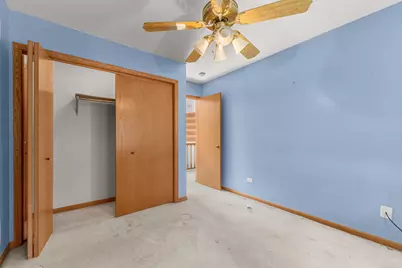 230 Lakeview Court, Steger, IL 60475 - Photo 26