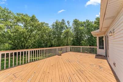 230 Lakeview Court, Steger, IL 60475 - Photo 38