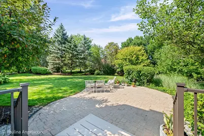 21558 W Goldfinch Court, Kildeer, IL 60047 - Photo 48