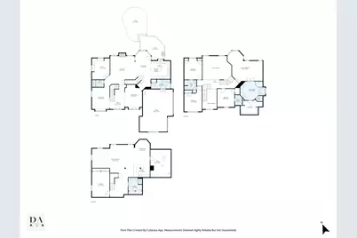 21558 W Goldfinch Court, Kildeer, IL 60047 - Photo 58