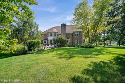 21558 W Goldfinch Court, Kildeer, IL 60047 - Photo 52