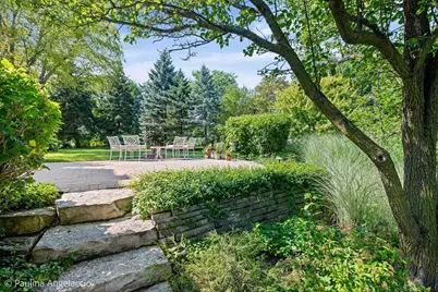 21558 W Goldfinch Court, Kildeer, IL 60047 - Photo 50