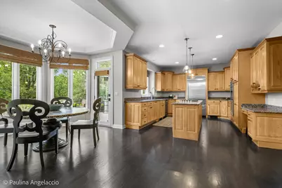 21558 W Goldfinch Court, Kildeer, IL 60047 - Photo 12