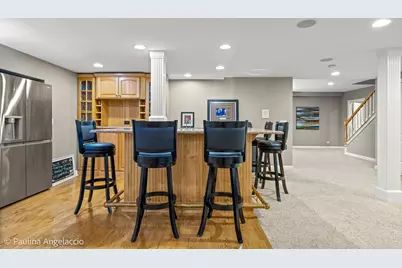 21558 W Goldfinch Court, Kildeer, IL 60047 - Photo 40