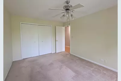 12 Parkside Court #10, Vernon Hills, IL 60061 - Photo 14