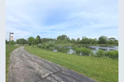 12 Parkside Court #10, Vernon Hills, IL 60061 - Photo 20