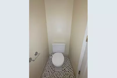 12 Parkside Court #10, Vernon Hills, IL 60061 - Photo 12
