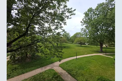 12 Parkside Court #10, Vernon Hills, IL 60061 - Photo 16