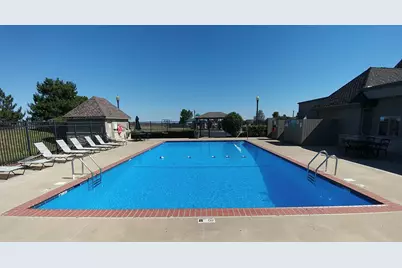 24 Big Chief Drive, Bourbonnais, IL 60914 - Photo 16
