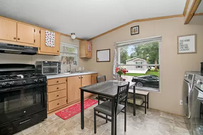 24 Big Chief Drive, Bourbonnais, IL 60914 - Photo 4