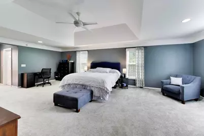 5667 Notting Hill Road, Gurnee, IL 60031 - Photo 14