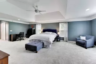 5667 Notting Hill Rd, Gurnee, IL 60031 - Photo 14