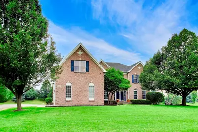 5667 Notting Hill Road, Gurnee, IL 60031 - Photo 2