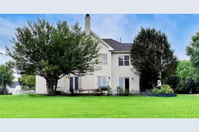 5667 Notting Hill Road, Gurnee, IL 60031 - Photo 28