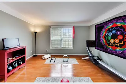 5667 Notting Hill Road, Gurnee, IL 60031 - Photo 22