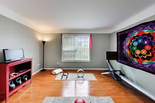 5667 Notting Hill Rd, Gurnee, IL 60031 - Photo 22