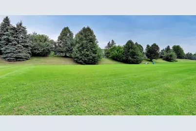 5667 Notting Hill Road, Gurnee, IL 60031 - Photo 30