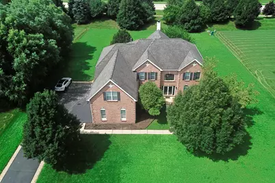 5667 Notting Hill Road, Gurnee, IL 60031 - Photo 32