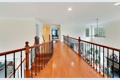 5667 Notting Hill Road, Gurnee, IL 60031 - Photo 12