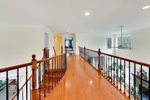 5667 Notting Hill Rd, Gurnee, IL 60031 - Photo 12