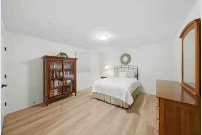 19505 Waterford Lane, Mokena, IL 60448 - Photo 22