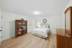 19505 Waterford Ln, Mokena, IL 60448 - Photo 22