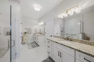 19505 Waterford Ln, Mokena, IL 60448 - Photo 20