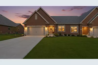 19505 Waterford Lane, Mokena, IL 60448 - Photo 44