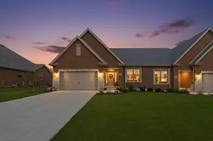 19505 Waterford Ln, Mokena, IL 60448 - Photo 44