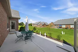 19505 Waterford Ln, Mokena, IL 60448 - Photo 42