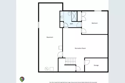 19505 Waterford Lane, Mokena, IL 60448 - Photo 46