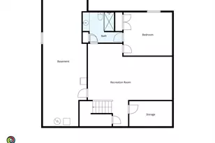 19505 Waterford Ln, Mokena, IL 60448 - Photo 46