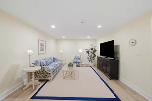 19505 Waterford Ln, Mokena, IL 60448 - Photo 30