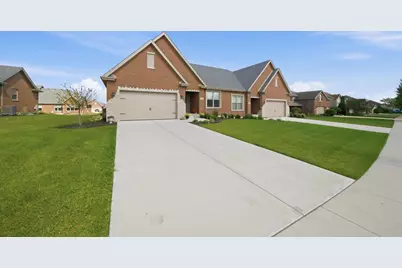 19505 Waterford Lane, Mokena, IL 60448 - Photo 2