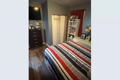 727 Superior Street, Aurora, IL 60505 - Photo 16