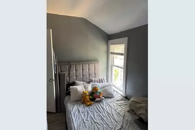 727 Superior Street, Aurora, IL 60505 - Photo 22