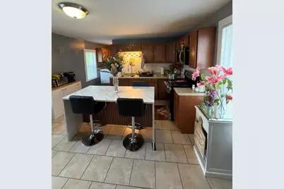 727 Superior Street, Aurora, IL 60505 - Photo 8