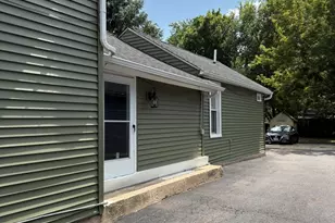 727 Superior St, Aurora, IL 60505 - Photo 28