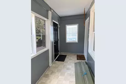 727 Superior Street, Aurora, IL 60505 - Photo 2