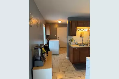 727 Superior Street, Aurora, IL 60505 - Photo 12