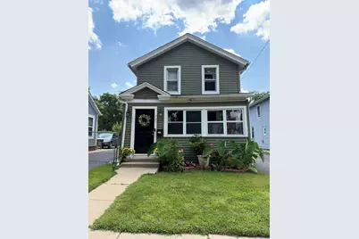 727 Superior Street, Aurora, IL 60505 - Photo 1