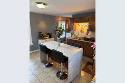 727 Superior Street, Aurora, IL 60505 - Photo 10