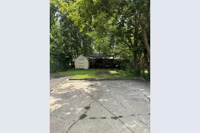 727 Superior Street, Aurora, IL 60505 - Photo 30