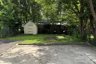 727 Superior St, Aurora, IL 60505 - Photo 30