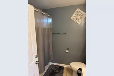 727 Superior Street, Aurora, IL 60505 - Photo 24