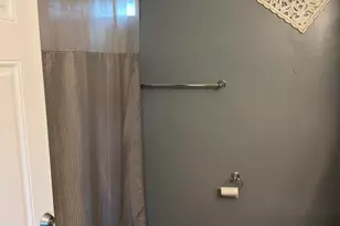 727 Superior St, Aurora, IL 60505 - Photo 24