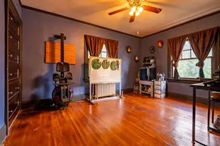 412 N Main Ave, Minier, IL 61759 - Photo 24