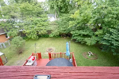 412 N Main Avenue, Minier, IL 61759 - Photo 30